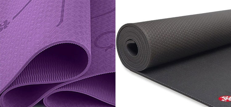 TPE-yoga-mat.jpg