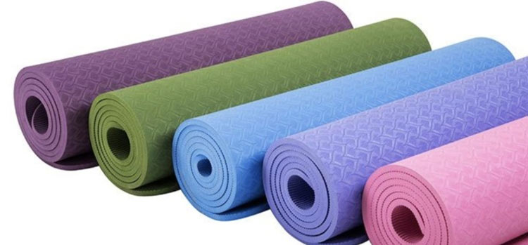 NBR-yoga-mat.jpg