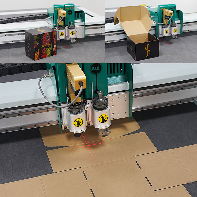 CNC carton packaging cutting machine.jpg