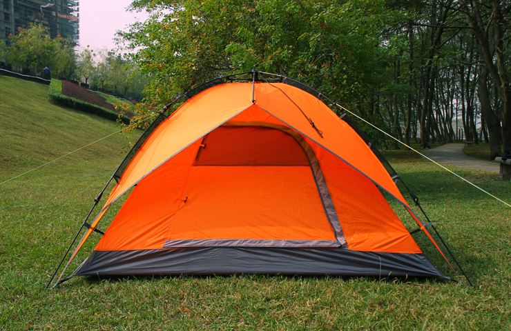 tent.jpg