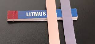 litmus-paper.jpg