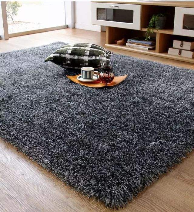 Carpet industry.jpg