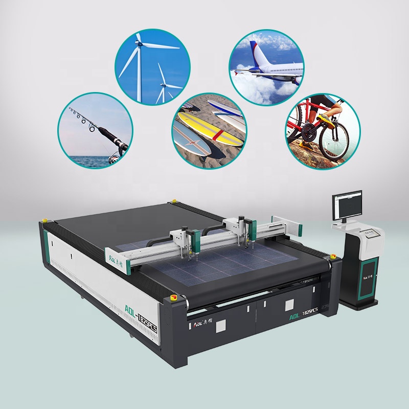 composite cutting machine.jpg