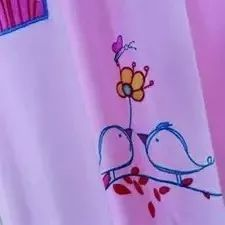 Embroidered cloth CURTAIN.png