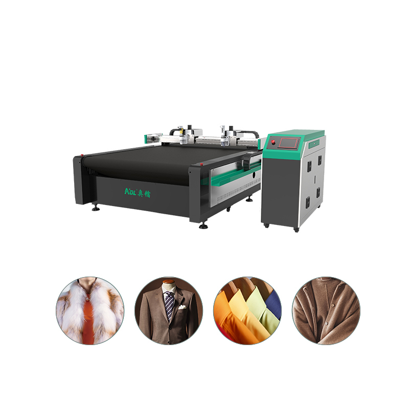 textile clothing industry cutting machine.jpg