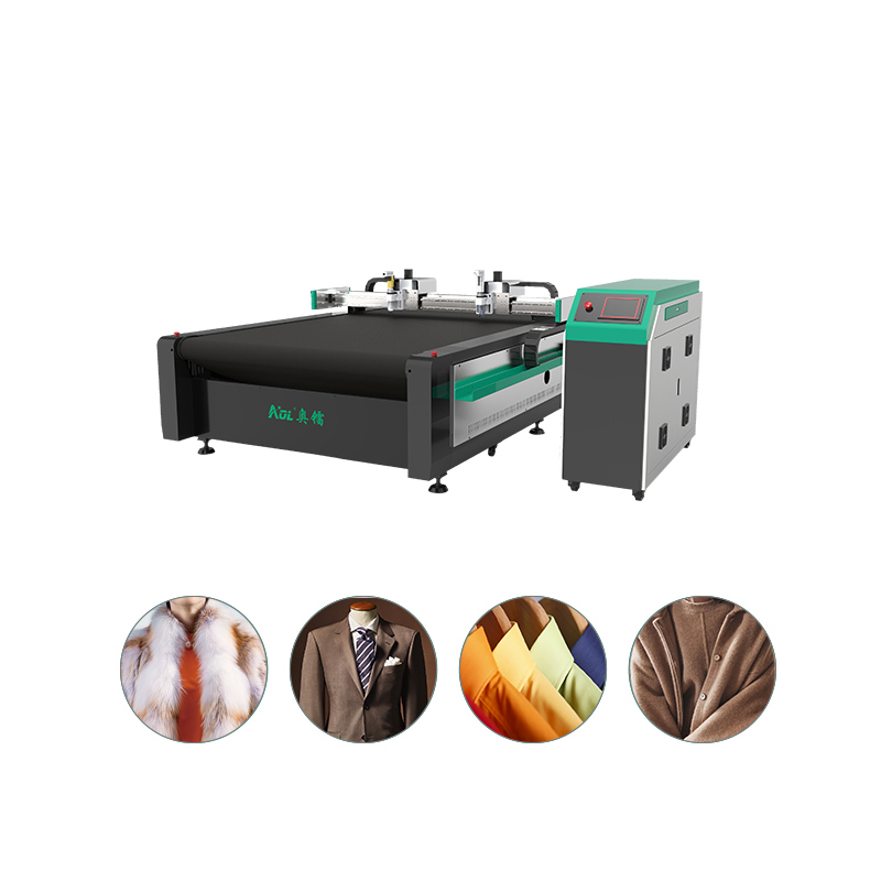 fireproof fabric cutting machine.jpg