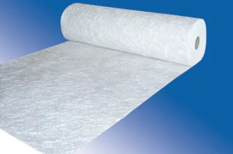 Glass fiber.jpg