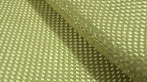 aramid fiber.jpg