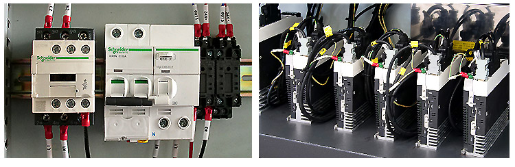 Details of AOL CNC cutting machine.jpg