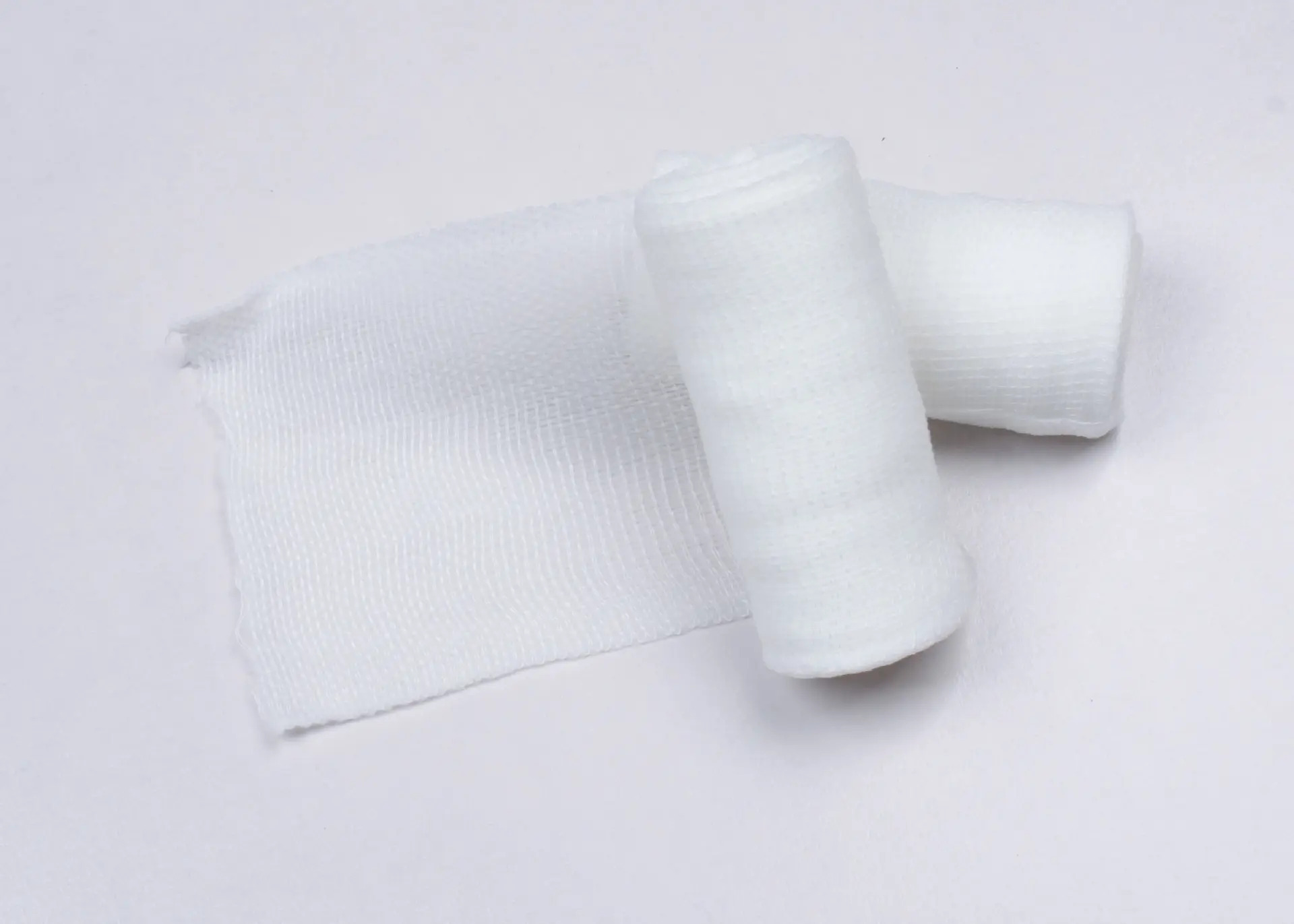 Elastic bandage gauze.jpg