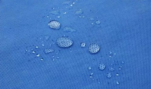 What you should know about non-woven fabrics What you should know about non-woven fabrics
