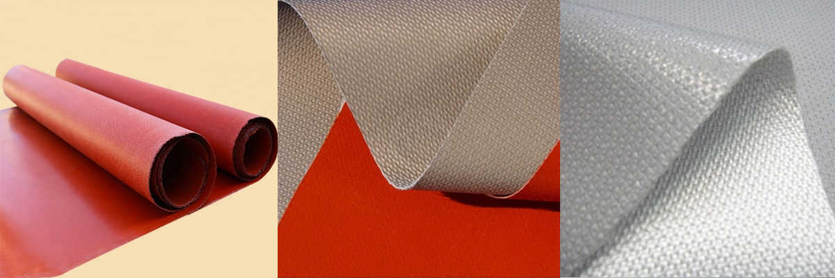 Rubber-Fiber-Cloth.jpg