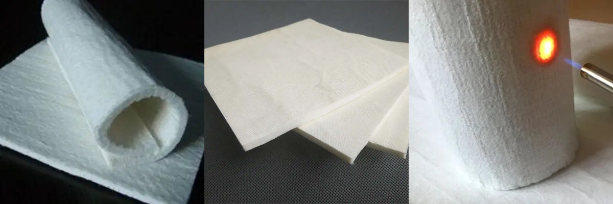 aerogel felt.jpg