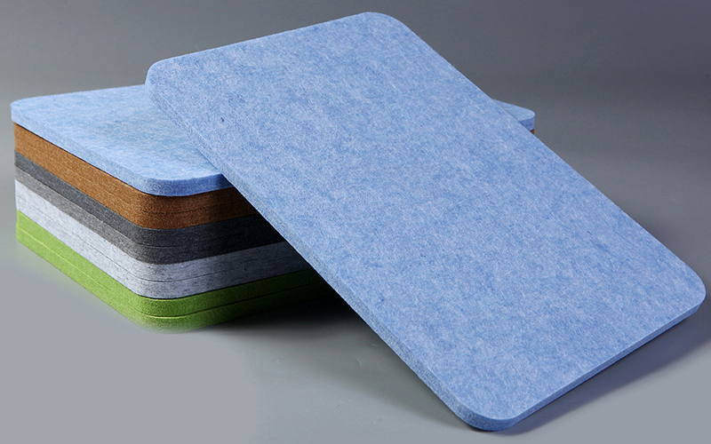 Polyester fiber sound-absorbing board.jpg