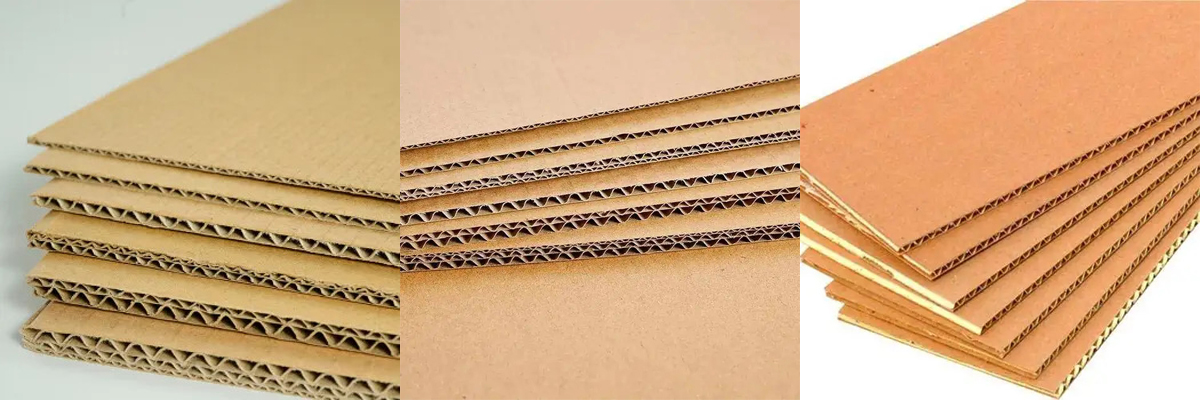 Corrugated cardboard material.jpg