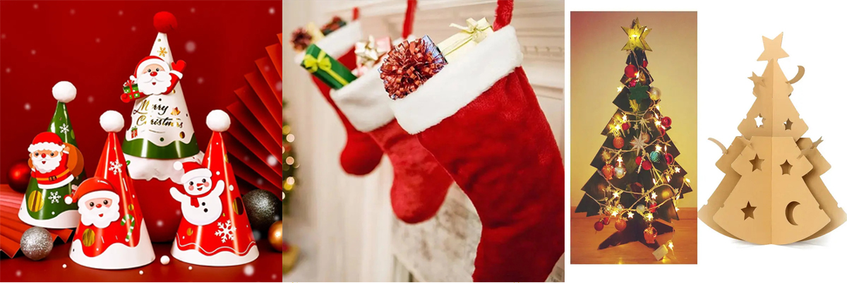 christmas material.jpg