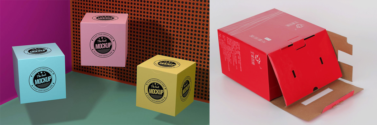 paper pack-ups.jpg