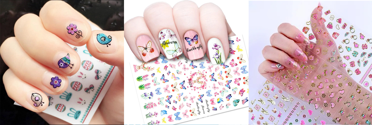 Nail sticker.jpg