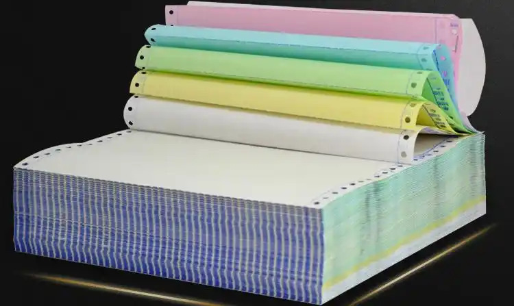 Ordinary paper.jpg