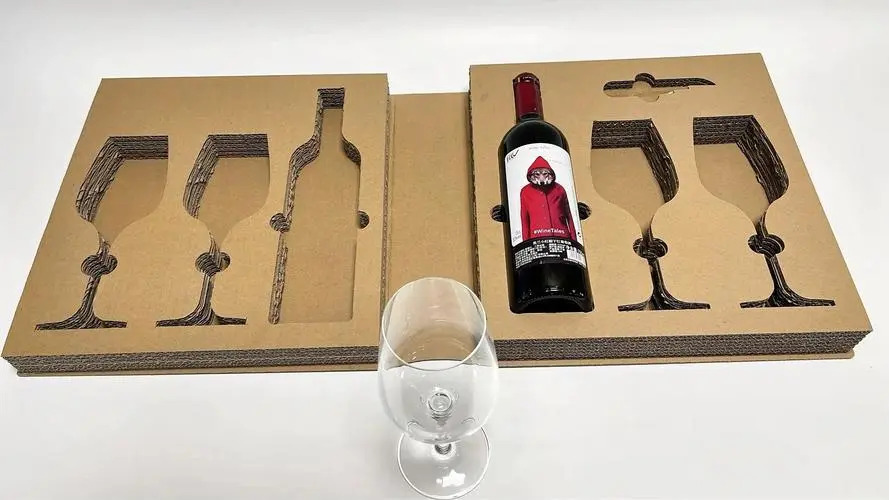 Cardboard materials.jpg