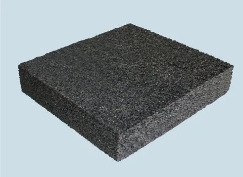 Foam board