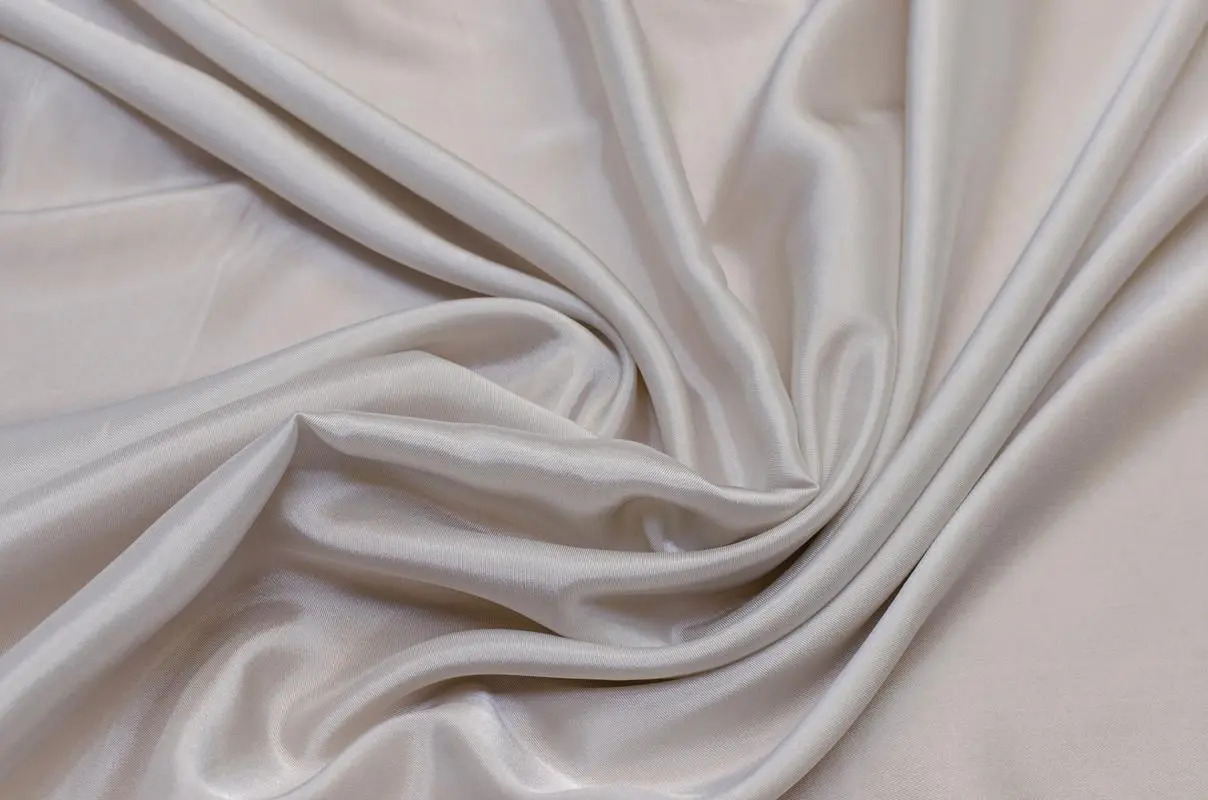 Fiber cloth