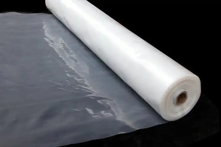 Plastic film.jpg