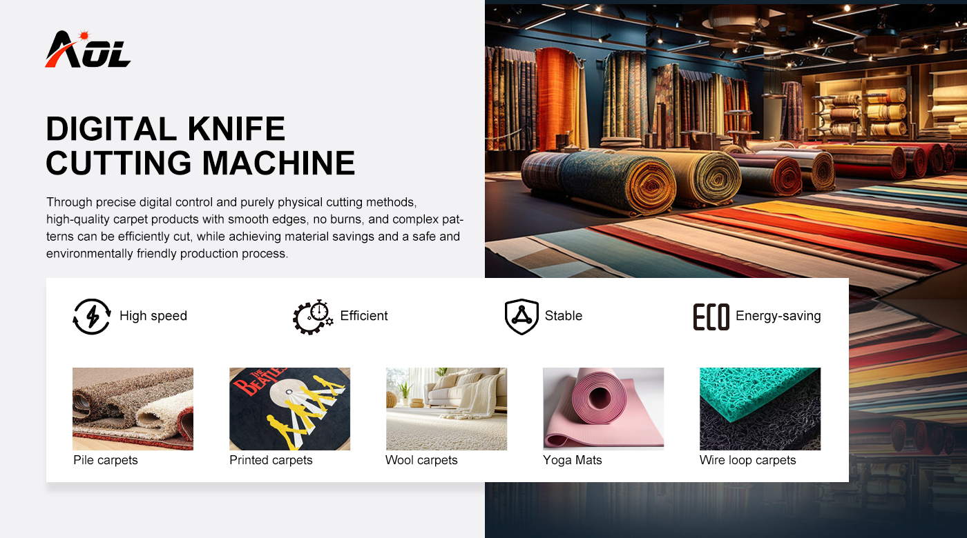 Carpet materials Carpet materials