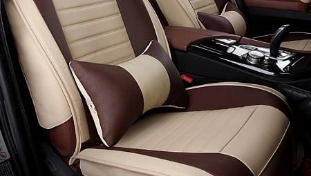 Automotive interior industry CNC cutting machine Automotive interior industry CNC cutting machine