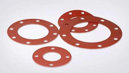 Gasket Industry cutter