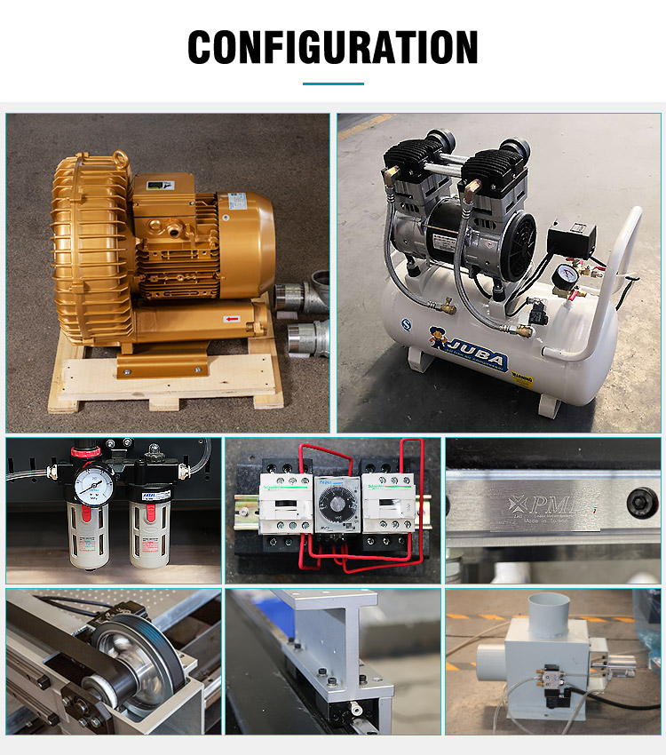 Clothing CNC cutting machine details.jpg