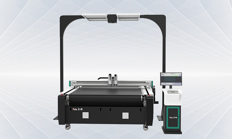 Lycra fabric garment cutting machine.jpg