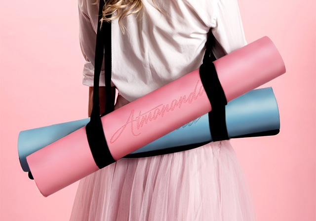 Yoga Mat|Yoga Brick Sporting Goods Smart Cutting Machine Yoga Mat|Yoga Brick Sporting Goods Smart Cutting Machine