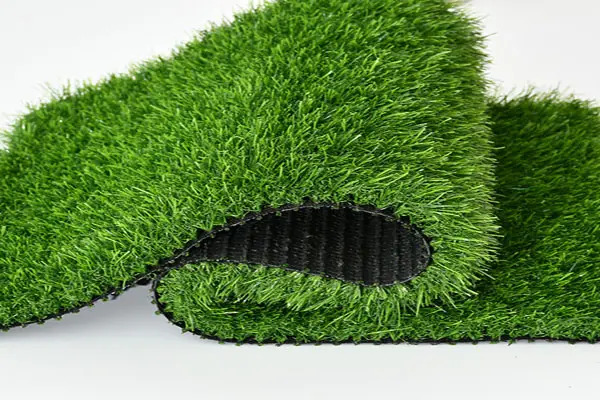 Artificial Turf Cutter - Efficient and Precise
