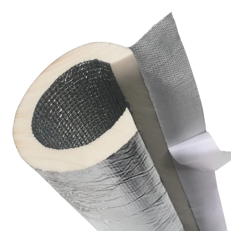 Insulation cotton cutting machine Insulation cotton cutting machine