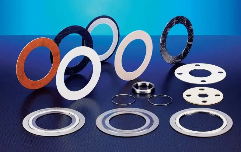 Why choose AOL CNC Gasket Cutting Machine?