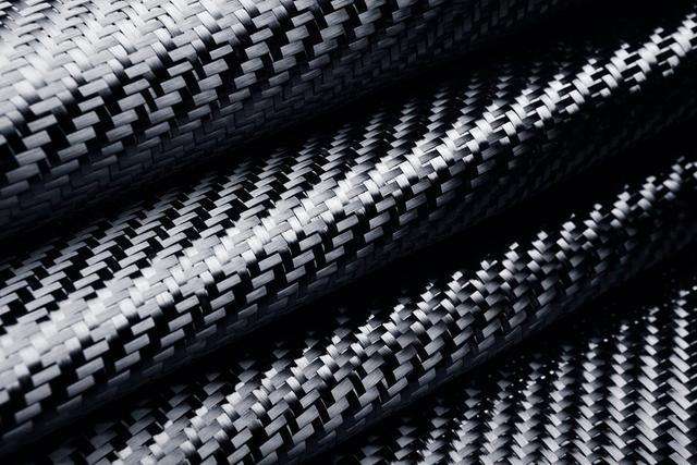 Carbon fiber composite cutting machine Carbon fiber composite cutting machine