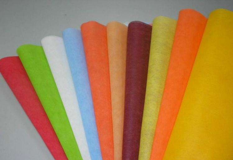 What are the characteristics of felt material? Can it be cut with a circular knife? What are the characteristics of felt material? Can it be cut with a circular knife?