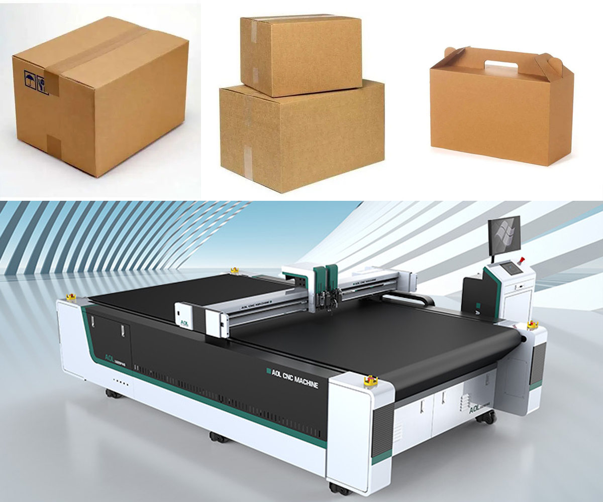 Which model of corrugated box proofing machine is the best?