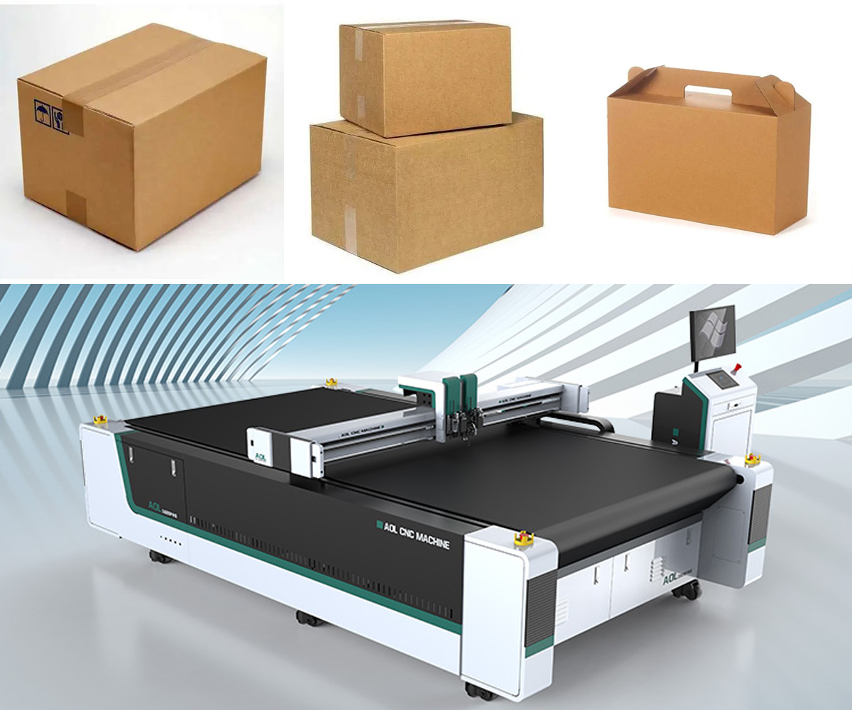 Corrugated box proofing machine.jpg