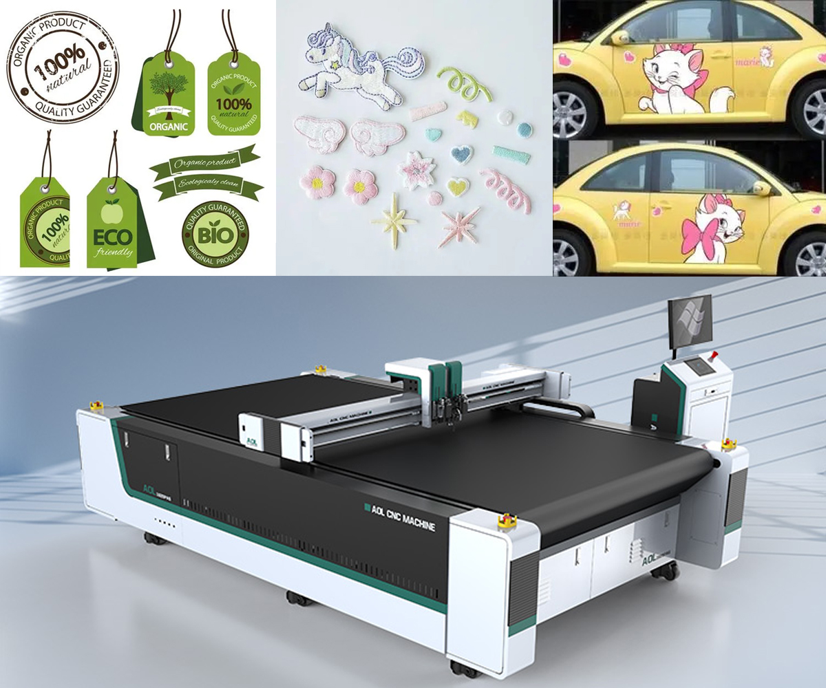 CNC Blade Cutting Machine.jpg