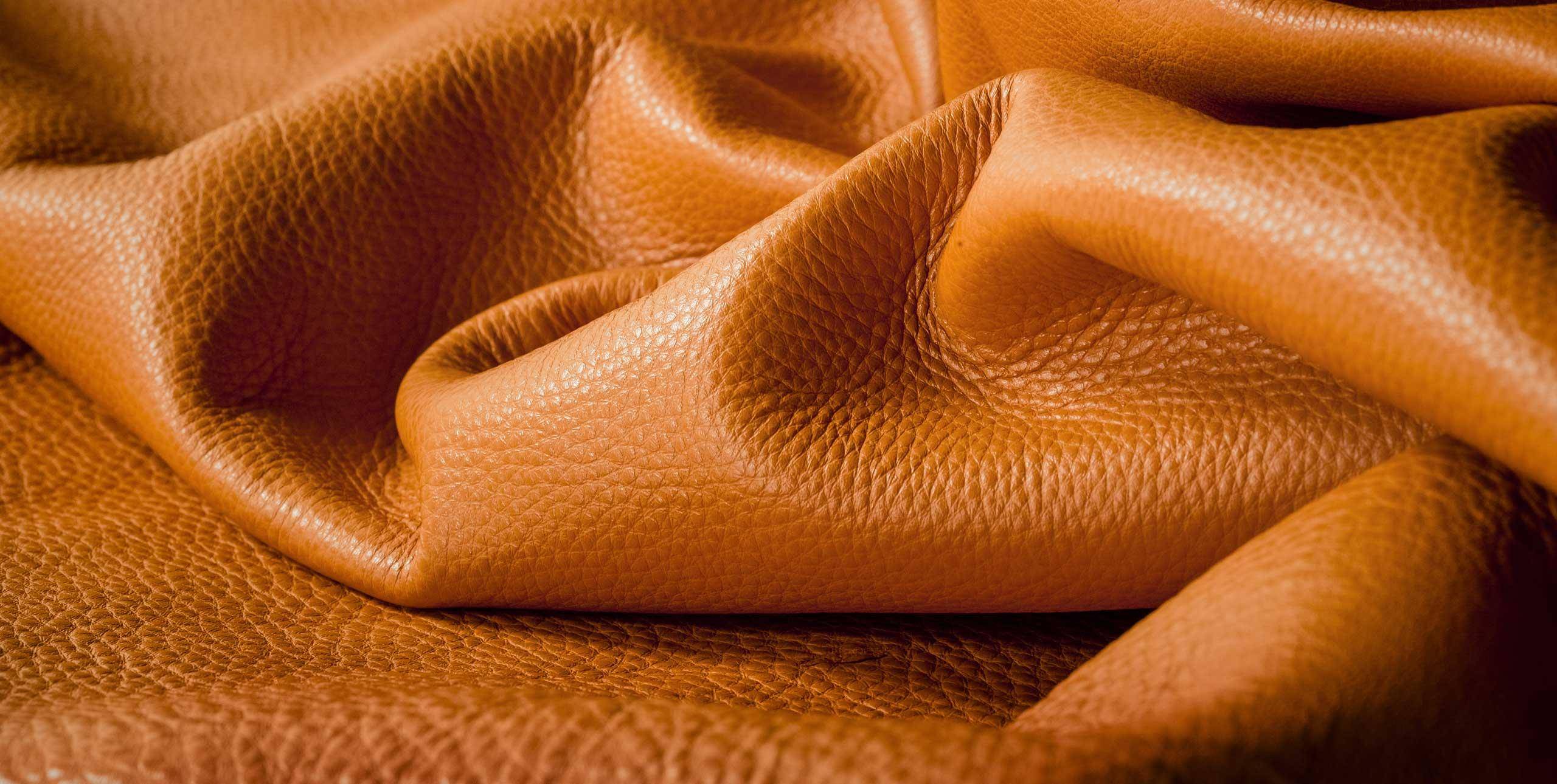 artificial leather