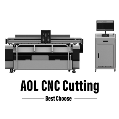 How does a vinyl cutter work?
