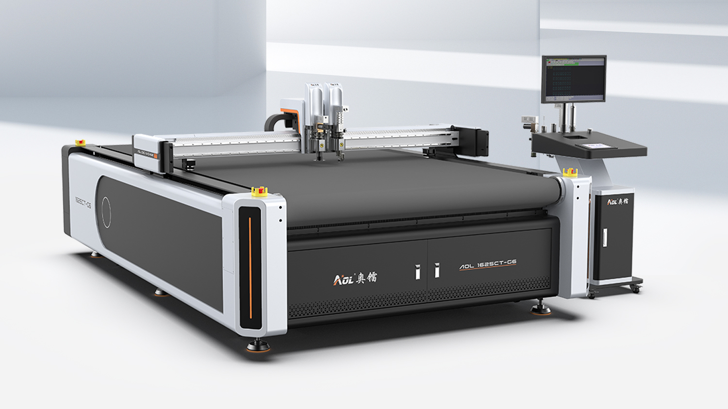 5 key factors to consider when choosing a sound insulation board cutting machine 5 key factors to consider when choosing a sound insulation board cutting machine