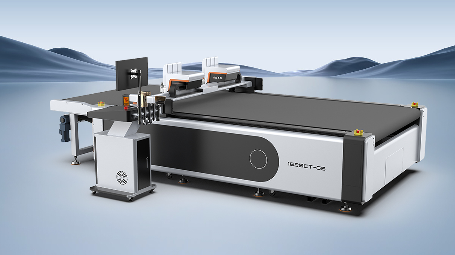 Why is AI changing the intelligent manufacturing of the apparel industry? Why is AI changing the intelligent manufacturing of the apparel industry?